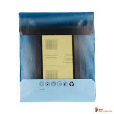 nortonschleifmittel/NORTON_schleifmittel_77696081105 Standard Sheets Norton T100 230.00x280 Grit 180_139062